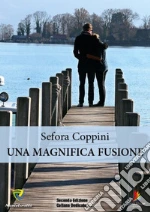 Coppini Sefora
