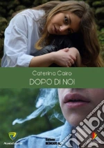 Cairo Caterina