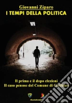 Ziparo Giovanni