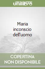 De Sanctis Maurizio