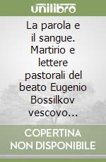 Di Eugenio Pierluigi