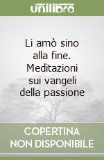 Cingolani Gabriele
