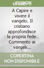 Sfrattoni Giovanni