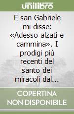 Fabri Vincenzo