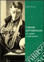 Di Cesare Gabriele