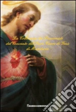 Bosco Stefania; Sagaria A. (cur.)