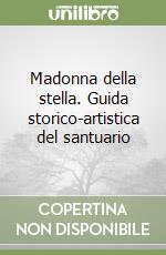 Baldini Carlo