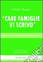 Severini Paola