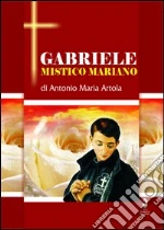 Artola Antonio M.