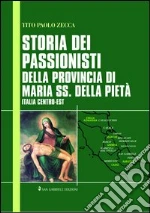 Zecca Tito Paolo