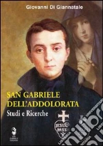 Di Giannatale Giovanni