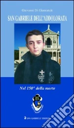 Di Giannatale Giovanni