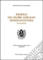 Di Giannatale Giovanni
