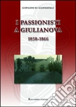 Di Giannatale Giovanni