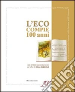 Di Camillo F. (cur.); Di Eugenio P. (cur.)