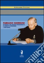 Ciciliani Alessandro