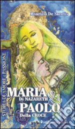 De Sanctis Maurizio