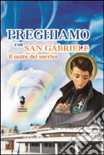 Di Eugenio P. (cur.)