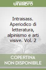 Peruffo A. (cur.)