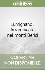 Guerrini Michele; Minetto Andrea