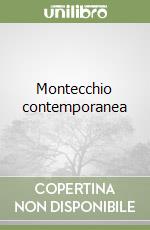 Peruffo A. (cur.)