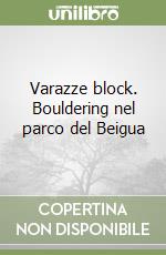 Bagnasco Marco; Marchisio Stella; Core Christian