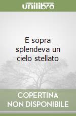 Maschio Claudia; Canetti O. (cur.)