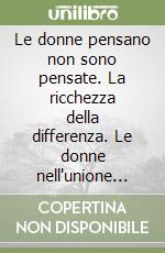 Esposito Elide; Ferola Laura; Frunzio M. (cur.)