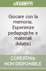 Sabatano C. (cur.)