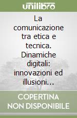 Ferruzzi Alessandro; Rella Giuseppe