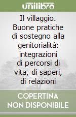 Giordano M. (cur.); Artiaco D. (cur.); Gasparini N. (cur.)