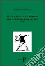 Pascali Michelangelo