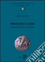 Palombi Elio