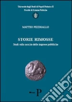 Pizzigallo Matteo