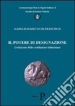 De Franciscis Maria Elisabetta