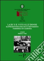 Violi R. P. (cur.)