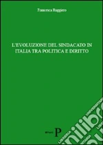 Ruggiero Francesca