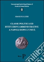 Luise Gianluca
