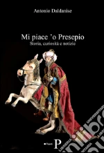 Daldanise Antonio