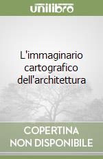 Palma Riccardo