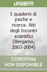 Foresti G. (cur.)