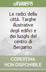 Gobbi Attilio; Napoleone Giuseppe; Rossi P. Paolo; Colleoni (cur.)