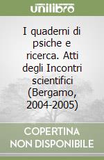 Foresti G. (cur.)