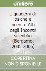 Foresti G. (cur.)