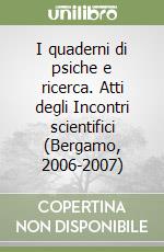 Foresti G. (cur.)