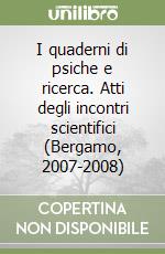 Foresti G. (cur.)