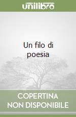 Buzzacchi Lella