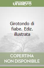 Locatelli Eliana; Astori Annamaria
