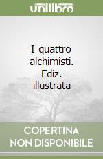 Locatelli Eliana