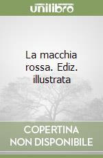 Locatelli Eliana